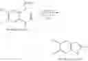 Fig. 58 - Parasiticidal compositions comprising indole derivatives, methods and uses thereof