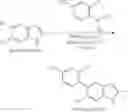 Fig. 59 - Parasiticidal compositions comprising indole derivatives, methods and uses thereof