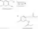 Fig. 60 - Parasiticidal compositions comprising indole derivatives, methods and uses thereof
