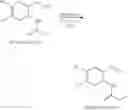 Fig. 62 - Parasiticidal compositions comprising indole derivatives, methods and uses thereof