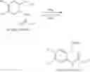 Fig. 63 - Parasiticidal compositions comprising indole derivatives, methods and uses thereof