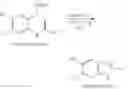 Fig. 64 - Parasiticidal compositions comprising indole derivatives, methods and uses thereof