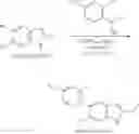 Fig. 65 - Parasiticidal compositions comprising indole derivatives, methods and uses thereof