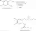 Fig. 66 - Parasiticidal compositions comprising indole derivatives, methods and uses thereof