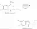 Fig. 70 - Parasiticidal compositions comprising indole derivatives, methods and uses thereof