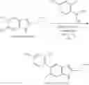 Fig. 71 - Parasiticidal compositions comprising indole derivatives, methods and uses thereof