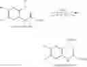 Fig. 74 - Parasiticidal compositions comprising indole derivatives, methods and uses thereof