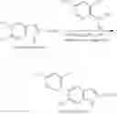 Fig. 76 - Parasiticidal compositions comprising indole derivatives, methods and uses thereof
