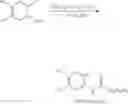 Fig. 77 - Parasiticidal compositions comprising indole derivatives, methods and uses thereof