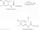 Fig. 78 - Parasiticidal compositions comprising indole derivatives, methods and uses thereof