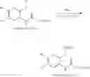 Fig. 79 - Parasiticidal compositions comprising indole derivatives, methods and uses thereof