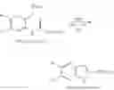 Fig. 80 - Parasiticidal compositions comprising indole derivatives, methods and uses thereof