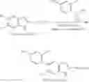 Fig. 81 - Parasiticidal compositions comprising indole derivatives, methods and uses thereof