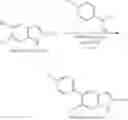 Fig. 83 - Parasiticidal compositions comprising indole derivatives, methods and uses thereof