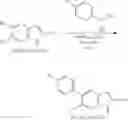 Fig. 84 - Parasiticidal compositions comprising indole derivatives, methods and uses thereof