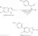 Fig. 85 - Parasiticidal compositions comprising indole derivatives, methods and uses thereof