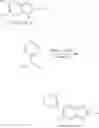 Fig. 89 - Parasiticidal compositions comprising indole derivatives, methods and uses thereof