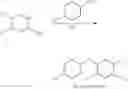 Fig. 90 - Parasiticidal compositions comprising indole derivatives, methods and uses thereof