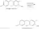 Fig. 91 - Parasiticidal compositions comprising indole derivatives, methods and uses thereof