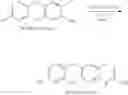 Fig. 92 - Parasiticidal compositions comprising indole derivatives, methods and uses thereof