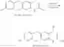 Fig. 93 - Parasiticidal compositions comprising indole derivatives, methods and uses thereof
