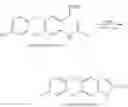 Fig. 95 - Parasiticidal compositions comprising indole derivatives, methods and uses thereof