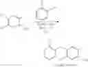 Fig. 96 - Parasiticidal compositions comprising indole derivatives, methods and uses thereof