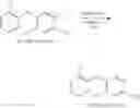 Fig. 97 - Parasiticidal compositions comprising indole derivatives, methods and uses thereof