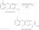 Fig. 98 - Parasiticidal compositions comprising indole derivatives, methods and uses thereof