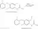 Fig. 99 - Parasiticidal compositions comprising indole derivatives, methods and uses thereof