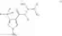 Fig. 04 - Fungicidal compositions comprising a n-methoxy-(phenyl-ethyl)-pyrazole-4-carboxamide and a strobilurin