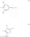 Fig. 05 - Fungicidal compositions comprising a n-methoxy-(phenyl-ethyl)-pyrazole-4-carboxamide and a strobilurin