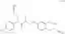 Fig. 06 - Fungicidal compositions comprising a n-methoxy-(phenyl-ethyl)-pyrazole-4-carboxamide and a strobilurin