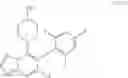 Fig. 07 - Fungicidal compositions comprising a n-methoxy-(phenyl-ethyl)-pyrazole-4-carboxamide and a strobilurin