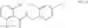Fig. 08 - Fungicidal compositions comprising a n-methoxy-(phenyl-ethyl)-pyrazole-4-carboxamide and a strobilurin