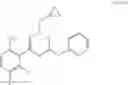Fig. 09 - Fungicidal compositions comprising a n-methoxy-(phenyl-ethyl)-pyrazole-4-carboxamide and a strobilurin