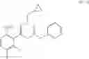 Fig. 10 - Fungicidal compositions comprising a n-methoxy-(phenyl-ethyl)-pyrazole-4-carboxamide and a strobilurin
