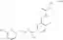 Fig. 11 - Fungicidal compositions comprising a n-methoxy-(phenyl-ethyl)-pyrazole-4-carboxamide and a strobilurin