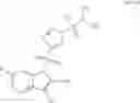 Fig. 12 - Fungicidal compositions comprising a n-methoxy-(phenyl-ethyl)-pyrazole-4-carboxamide and a strobilurin