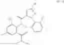 Fig. 13 - Fungicidal compositions comprising a n-methoxy-(phenyl-ethyl)-pyrazole-4-carboxamide and a strobilurin