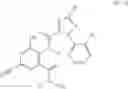 Fig. 14 - Fungicidal compositions comprising a n-methoxy-(phenyl-ethyl)-pyrazole-4-carboxamide and a strobilurin