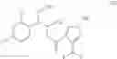 Fig. 17 - Fungicidal compositions comprising a n-methoxy-(phenyl-ethyl)-pyrazole-4-carboxamide and a strobilurin