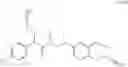 Fig. 19 - Fungicidal compositions comprising a n-methoxy-(phenyl-ethyl)-pyrazole-4-carboxamide and a strobilurin