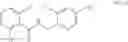 Fig. 21 - Fungicidal compositions comprising a n-methoxy-(phenyl-ethyl)-pyrazole-4-carboxamide and a strobilurin