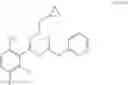 Fig. 22 - Fungicidal compositions comprising a n-methoxy-(phenyl-ethyl)-pyrazole-4-carboxamide and a strobilurin