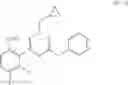 Fig. 23 - Fungicidal compositions comprising a n-methoxy-(phenyl-ethyl)-pyrazole-4-carboxamide and a strobilurin