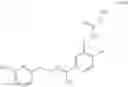Fig. 24 - Fungicidal compositions comprising a n-methoxy-(phenyl-ethyl)-pyrazole-4-carboxamide and a strobilurin