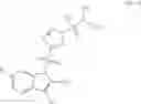 Fig. 25 - Fungicidal compositions comprising a n-methoxy-(phenyl-ethyl)-pyrazole-4-carboxamide and a strobilurin