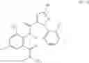 Fig. 26 - Fungicidal compositions comprising a n-methoxy-(phenyl-ethyl)-pyrazole-4-carboxamide and a strobilurin