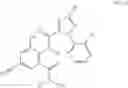 Fig. 27 - Fungicidal compositions comprising a n-methoxy-(phenyl-ethyl)-pyrazole-4-carboxamide and a strobilurin
